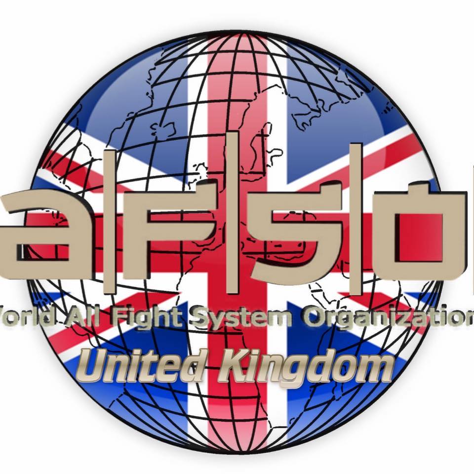 306788923 513333917462078 1984139424171968836 n